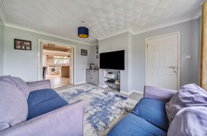 Photo 23- click for photo gallery